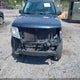 1N6DD0EV3HN770151 2017 Nissan Frontier Sv auction photo thumbnail 13