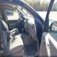 1N6DD0EV3HN770151 2017 Nissan Frontier Sv auction photo thumbnail 5