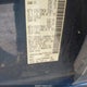 1N6DD0EV3HN770151 2017 Nissan Frontier Sv auction photo thumbnail 9