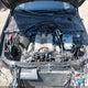 WAUG3AFC0JN032154 2018 Audi A6 3.0T Premium auction photo thumbnail 10