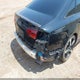 WAUG3AFC0JN032154 2018 Audi A6 3.0T Premium auction photo thumbnail 19