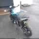 JKAEREG11KDA02937 2019 Kawasaki Er650 G auction photo thumbnail 3
