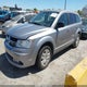 3C4PDCAB7FT688725 2015 Dodge Journey American Value Pkg auction photo thumbnail 2