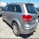 3C4PDCAB7FT688725 2015 Dodge Journey American Value Pkg auction photo thumbnail 3