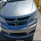 3C4PDCAB7FT688725 2015 Dodge Journey American Value Pkg auction photo thumbnail 6