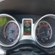 3C4PDCAB7FT688725 2015 Dodge Journey American Value Pkg auction photo thumbnail 7