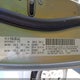 3C4PDCAB7FT688725 2015 Dodge Journey American Value Pkg auction photo thumbnail 9