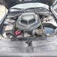 2C3CDZFJ7MH637589 2021 Dodge Challenger R/T Scat Pack auction photo thumbnail 10