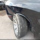 2C3CDZFJ7MH637589 2021 Dodge Challenger R/T Scat Pack auction photo thumbnail 19