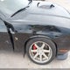 2C3CDZFJ7MH637589 2021 Dodge Challenger R/T Scat Pack auction photo thumbnail 20