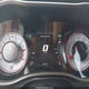 2C3CDZFJ7MH637589 2021 Dodge Challenger R/T Scat Pack auction photo thumbnail 7