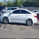 5NPEB4AC1BH162838 2011 Hyundai Sonata Gls auction photo thumbnail 14