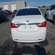 5NPEB4AC1BH162838 2011 Hyundai Sonata Gls auction photo thumbnail 16