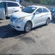 5NPEB4AC1BH162838 2011 Hyundai Sonata Gls auction photo thumbnail 2
