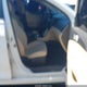 5NPEB4AC1BH162838 2011 Hyundai Sonata Gls auction photo thumbnail 5