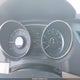 5NPEB4AC1BH162838 2011 Hyundai Sonata Gls auction photo thumbnail 7