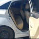 5NPEB4AC1BH162838 2011 Hyundai Sonata Gls auction photo thumbnail 8