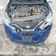 3N1AB7AP7KY208388 2019 Nissan Sentra S auction photo thumbnail 10