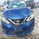 3N1AB7AP7KY208388 2019 Nissan Sentra S auction photo thumbnail 12
