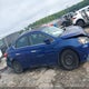 3N1AB7AP7KY208388 2019 Nissan Sentra S auction photo thumbnail 13