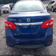 3N1AB7AP7KY208388 2019 Nissan Sentra S auction photo thumbnail 16