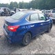 3N1AB7AP7KY208388 2019 Nissan Sentra S auction photo thumbnail 4