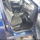 3N1AB7AP7KY208388 2019 Nissan Sentra S auction photo thumbnail 5