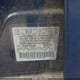 3N1AB7AP7KY208388 2019 Nissan Sentra S auction photo thumbnail 9