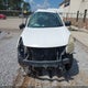 JN8AS5MT2DW535550 2013 Nissan Rogue S auction photo thumbnail 12
