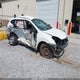 JN8AS5MT2DW535550 2013 Nissan Rogue S auction photo thumbnail 1