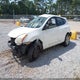 JN8AS5MT2DW535550 2013 Nissan Rogue S auction photo thumbnail 2