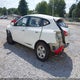 JN8AS5MT2DW535550 2013 Nissan Rogue S auction photo thumbnail 3