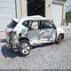 JN8AS5MT2DW535550 2013 Nissan Rogue S auction photo thumbnail 6