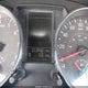 JN8AS5MT2DW535550 2013 Nissan Rogue S auction photo thumbnail 7