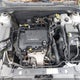 1G1PE5SB2G7154618 2016 Chevrolet Cruze Limited 1Lt Auto auction photo thumbnail 10