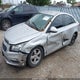 1G1PE5SB2G7154618 2016 Chevrolet Cruze Limited 1Lt Auto auction photo thumbnail 2