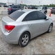 1G1PE5SB2G7154618 2016 Chevrolet Cruze Limited 1Lt Auto auction photo thumbnail 4