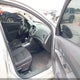 1G1PE5SB2G7154618 2016 Chevrolet Cruze Limited 1Lt Auto auction photo thumbnail 5