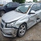 1G1PE5SB2G7154618 2016 Chevrolet Cruze Limited 1Lt Auto auction photo thumbnail 6