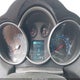 1G1PE5SB2G7154618 2016 Chevrolet Cruze Limited 1Lt Auto auction photo thumbnail 7