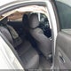 1G1PE5SB2G7154618 2016 Chevrolet Cruze Limited 1Lt Auto auction photo thumbnail 8