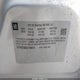 1G1PE5SB2G7154618 2016 Chevrolet Cruze Limited 1Lt Auto auction photo thumbnail 9