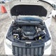 1C4RJFAG2CC350493 2012 Jeep Grand Cherokee Laredo auction photo thumbnail 10