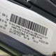 1C4RJFAG2CC350493 2012 Jeep Grand Cherokee Laredo auction photo thumbnail 9