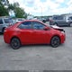 5YFBURHE7FP277695 2015 Toyota Corolla S Plus auction photo thumbnail 13