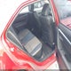 5YFBURHE7FP277695 2015 Toyota Corolla S Plus auction photo thumbnail 8