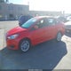 1FADP3F24GL371183 2016 Ford Focus Se auction photo thumbnail 2