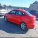 1FADP3F24GL371183 2016 Ford Focus Se auction photo thumbnail 3