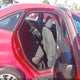1FADP3F24GL371183 2016 Ford Focus Se auction photo thumbnail 8