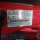 1FADP3F24GL371183 2016 Ford Focus Se auction photo thumbnail 9